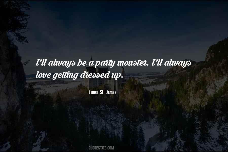 1 April Grap Quotes #1842957