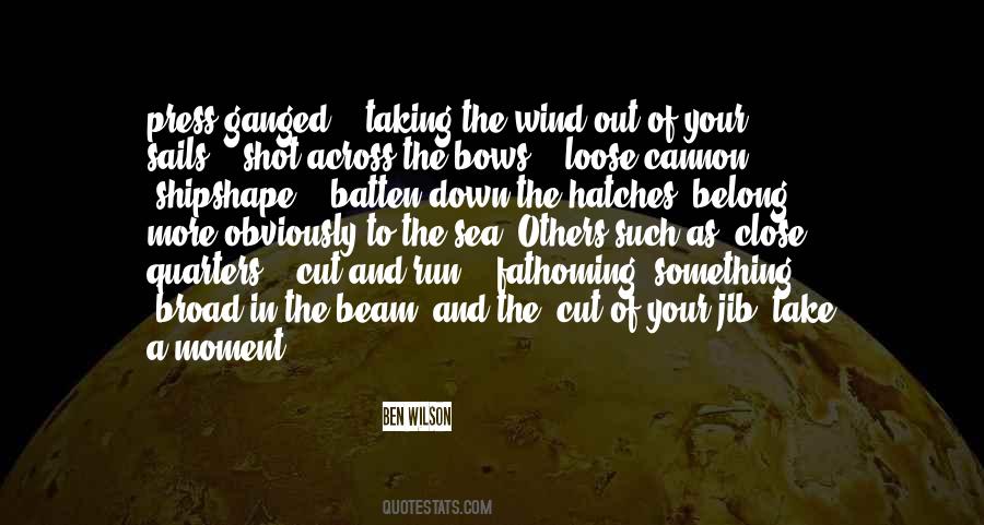 1 April Grap Quotes #431057