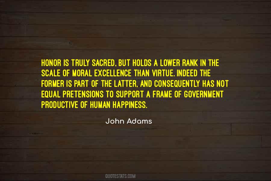 1 April Grap Quotes #592026