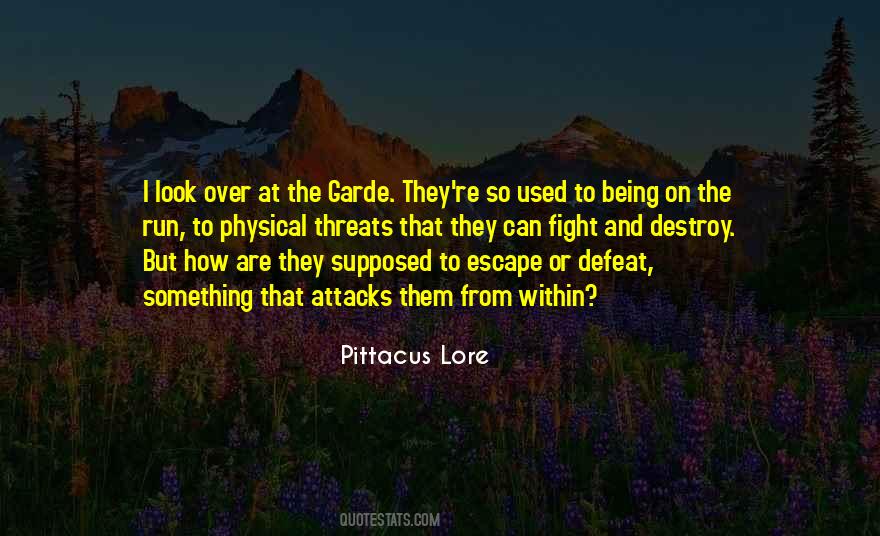 1 April Grap Quotes #65978