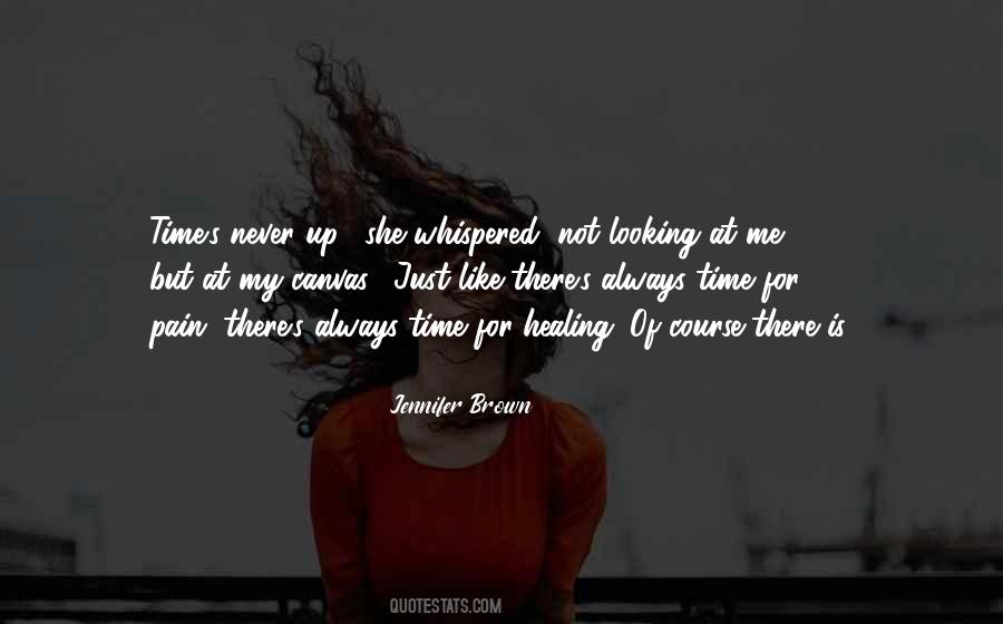 1 April Grap Quotes #863231