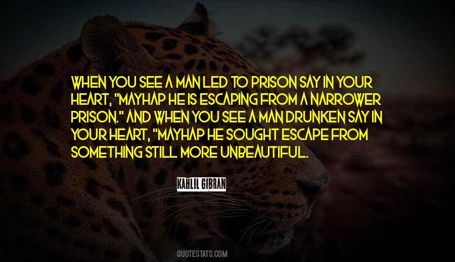 Javien Wright Quotes #978757