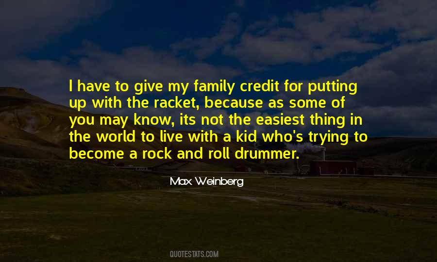 Give You The World Quotes #124174
