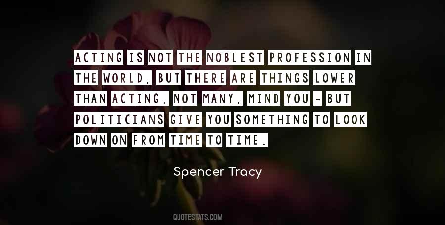 Give You The World Quotes #251401
