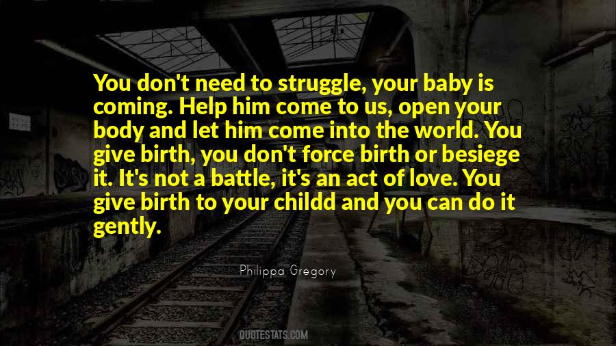 Give You The World Quotes #297172