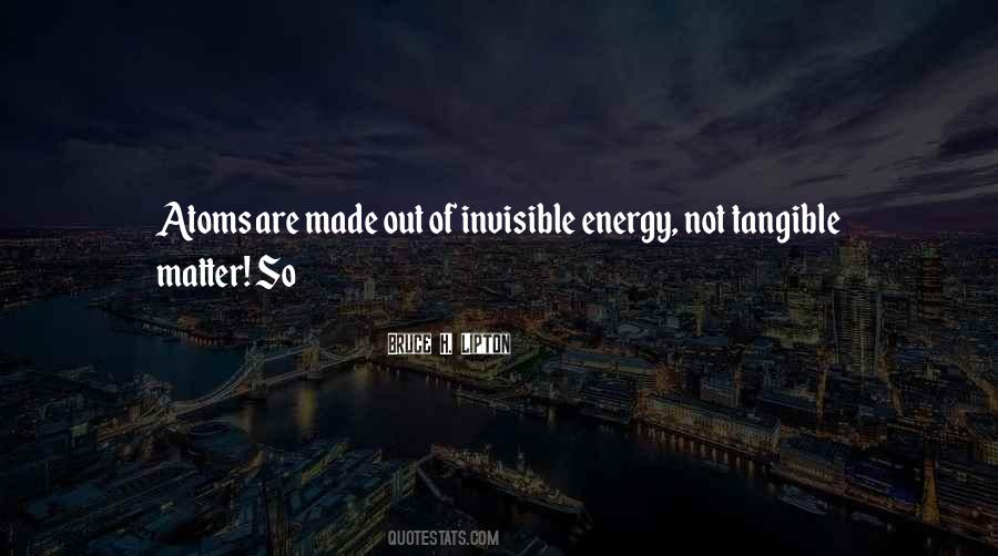 Noble Savages Quotes #1601522