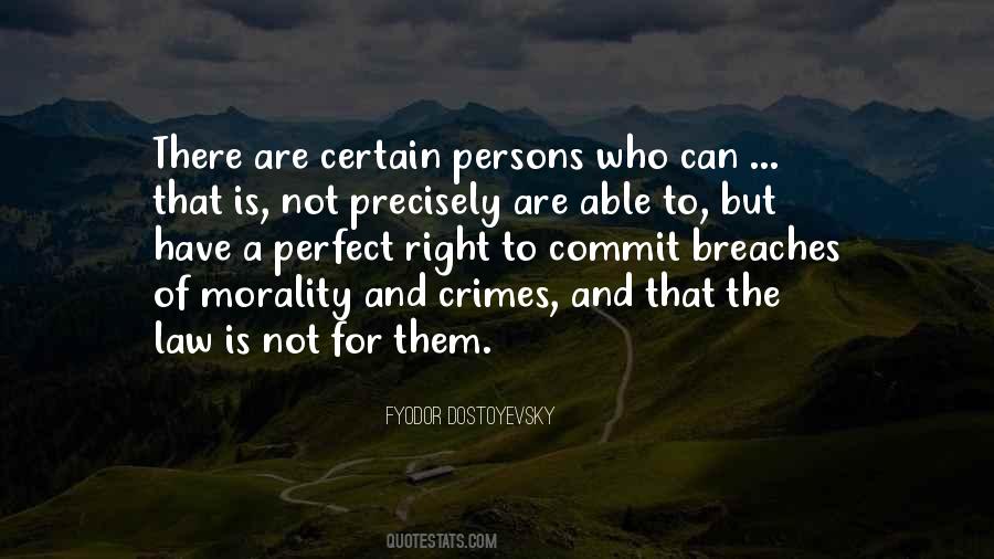 Noble Savages Quotes #953842