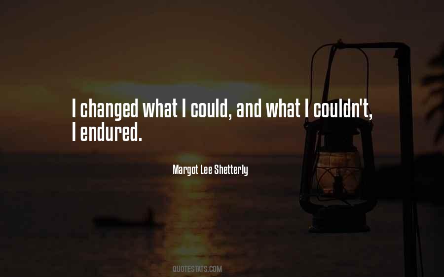 Sluggishly Synonym Quotes #1406106