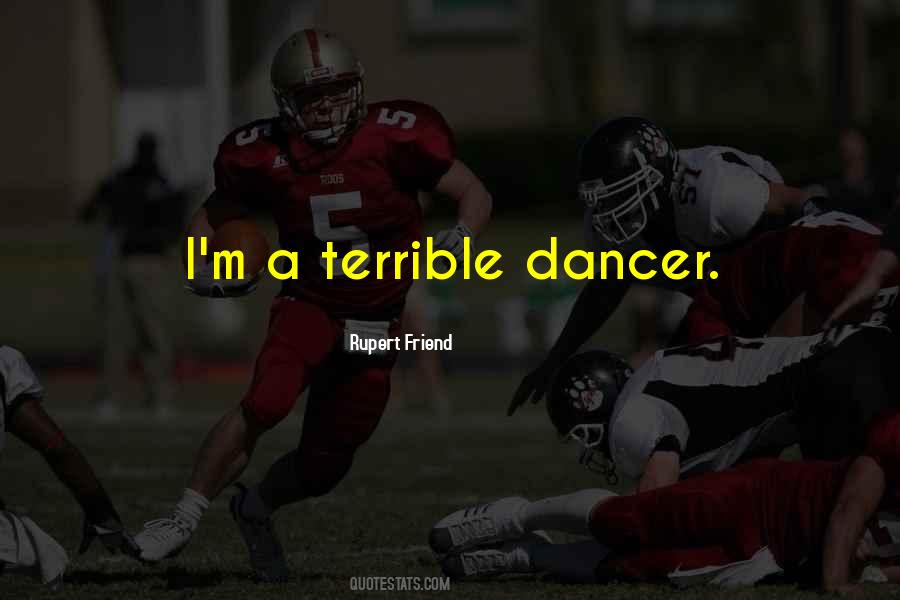 Kalezic Youtube Quotes #1462087