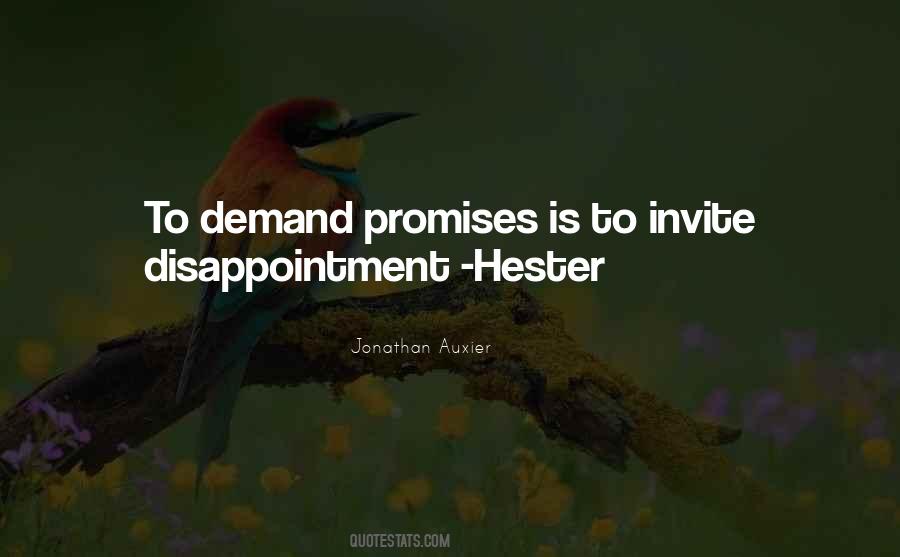 Excelentes Comerciales Quotes #1232083