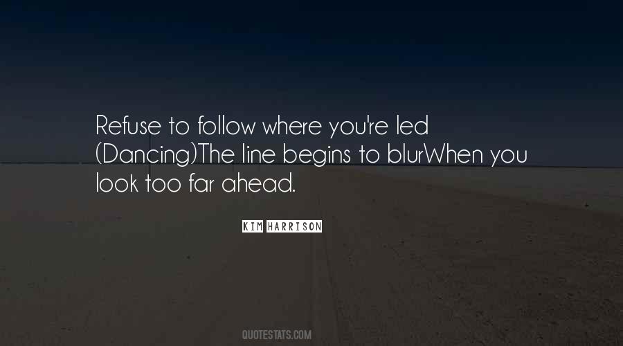 Excelentes Comerciales Quotes #1707991