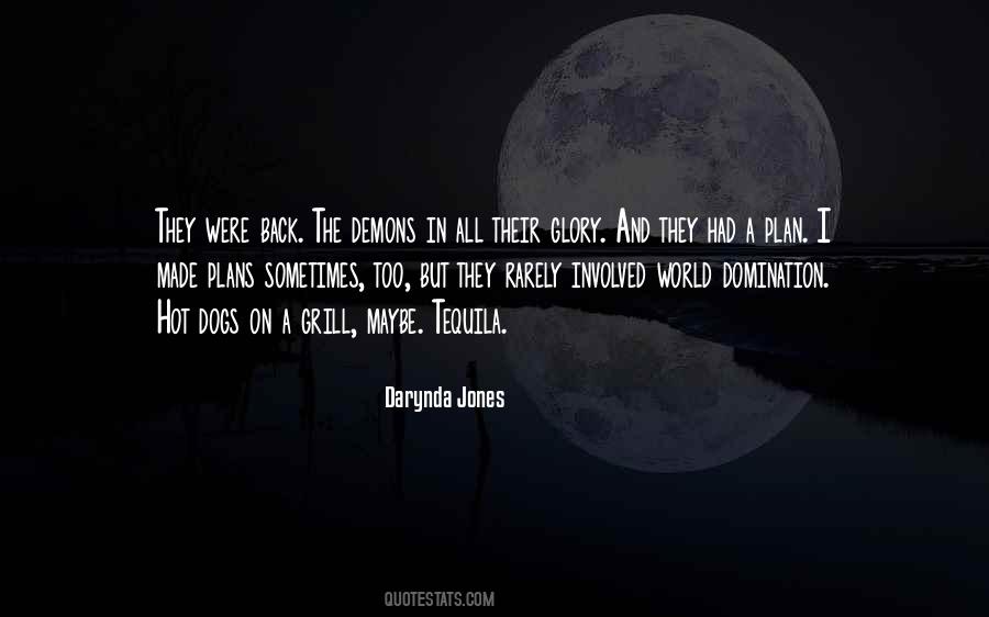 Excelentes Comerciales Quotes #9615