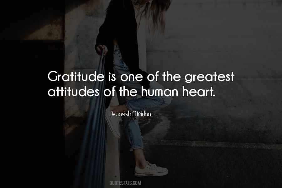 Love Is The Gratitude Quotes #930603