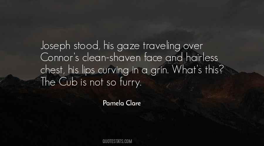 Cub Quotes #556636