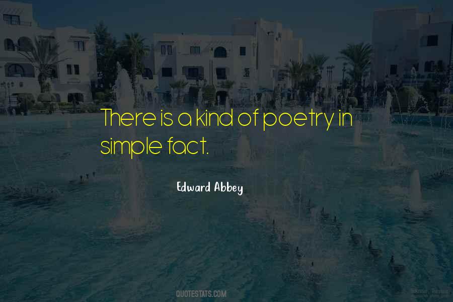 J C Penneys Official Site Quotes #547128