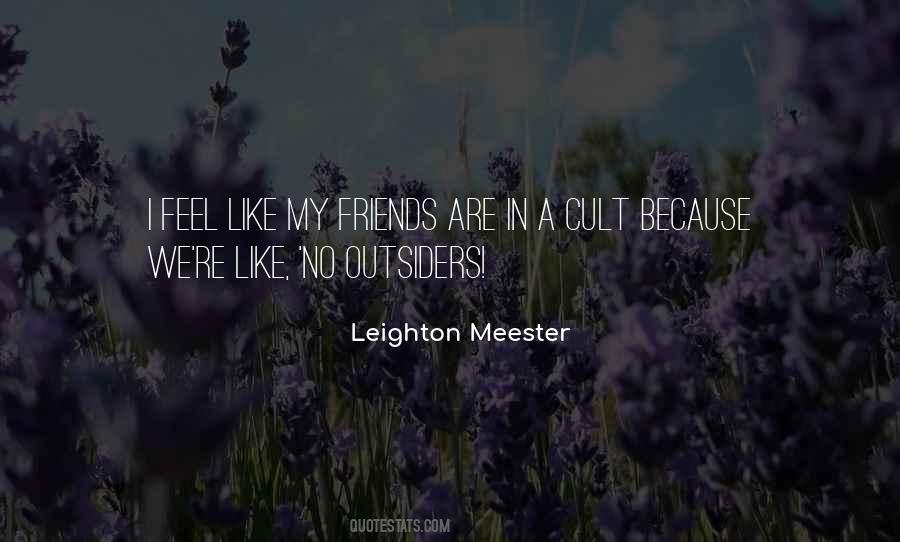 Clinging To My Guns And Bible Quotes #315841