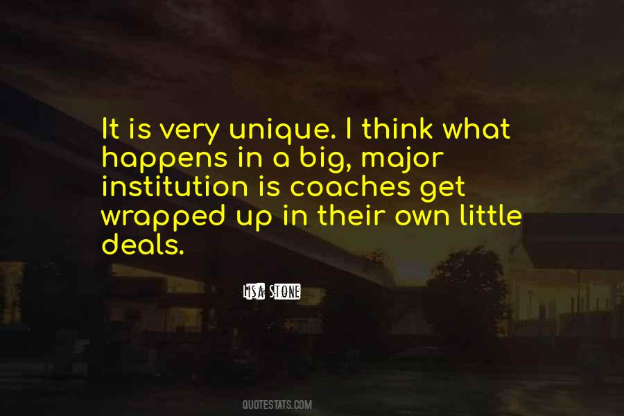 Scrupule Dex Quotes #1051121