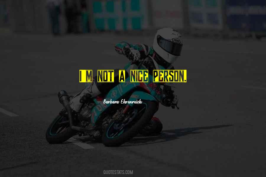 Scrupule Dex Quotes #1331797