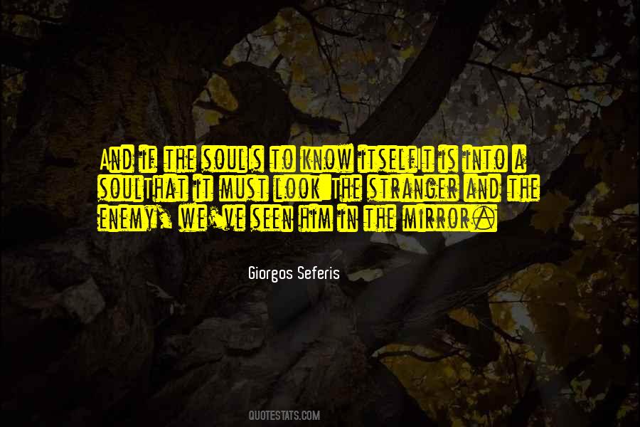 Scrupule Dex Quotes #1606827