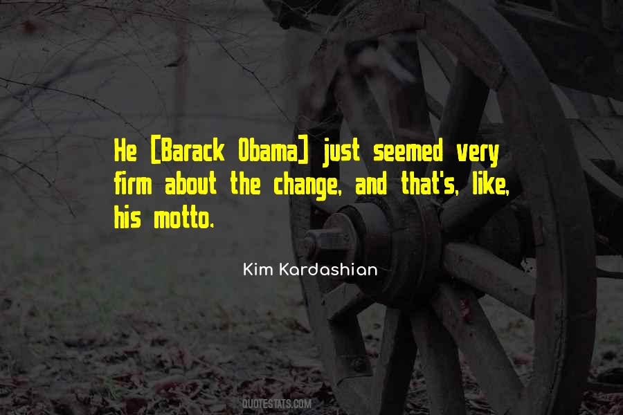 Scrupule Dex Quotes #701907