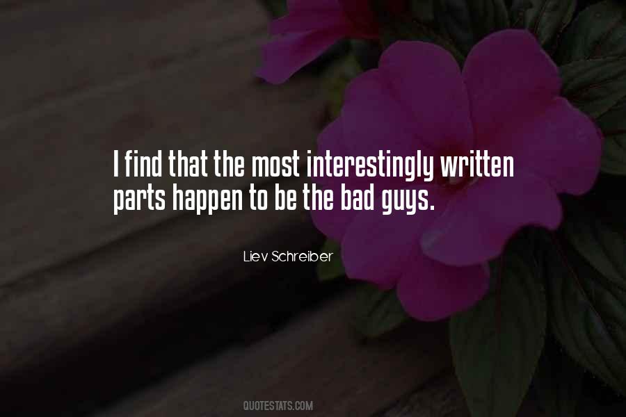 Jeneen Quotes #452100