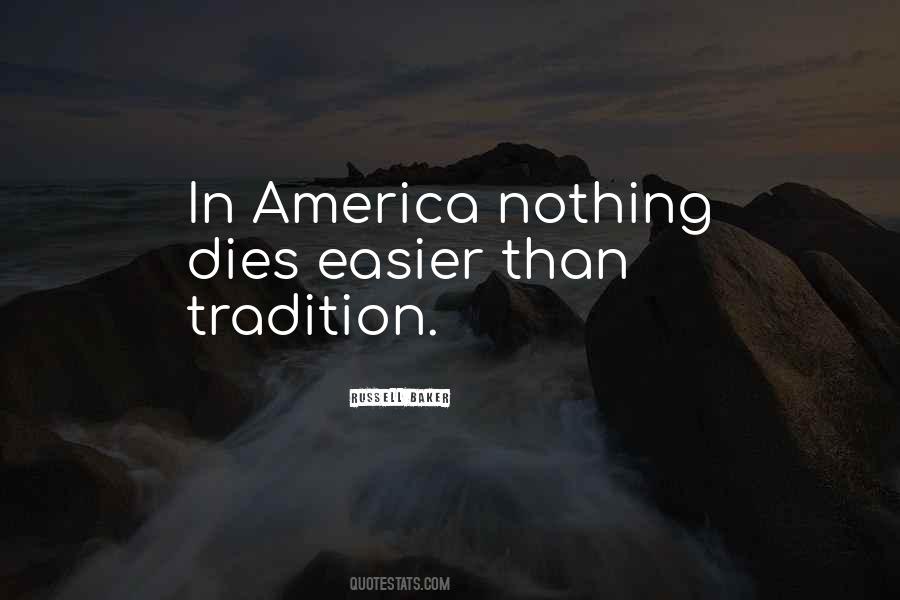 Jeneen Quotes #934706