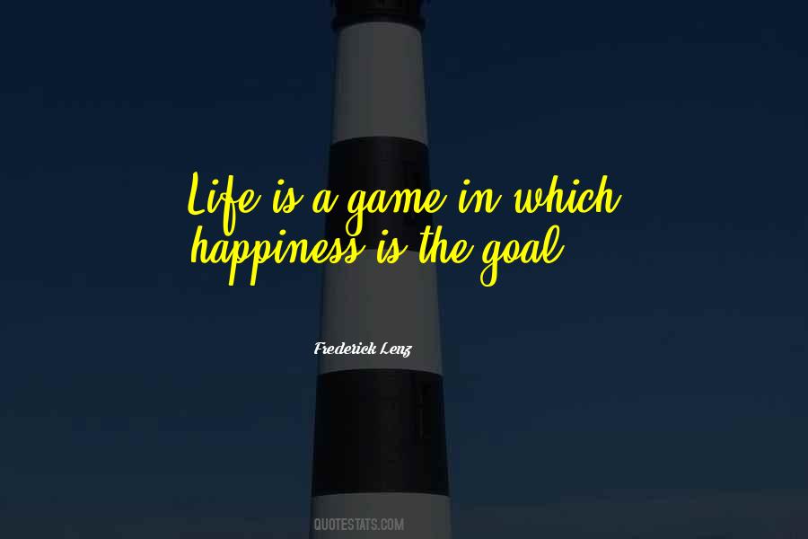 Tolstoj Citati Quotes #1428043