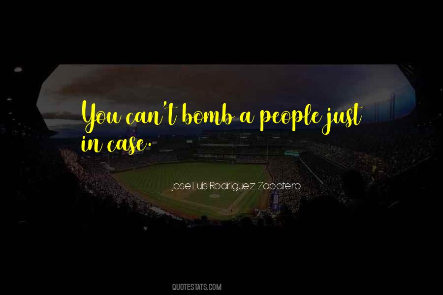 Tolstoj Citati Quotes #434461