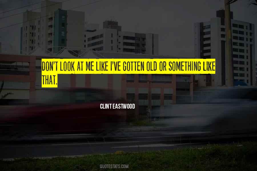 Tolstoj Citati Quotes #497815