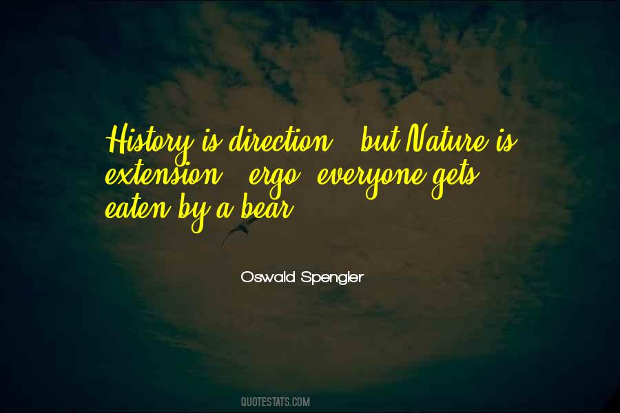 Tolstoj Citati Quotes #643007