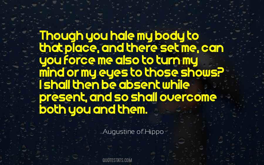 Tolstoj Citati Quotes #934731