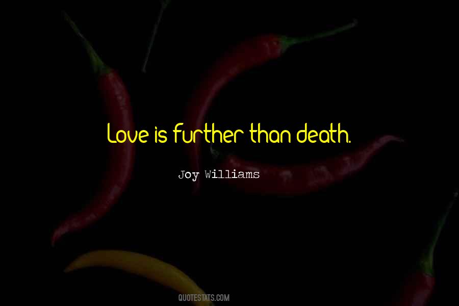 Cymbeline Characters Quotes #1022479