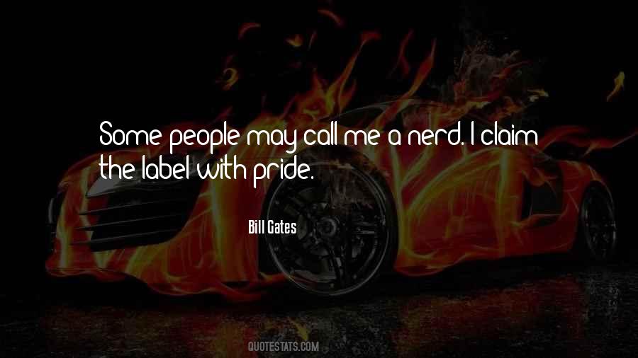 Cymbeline Characters Quotes #51944