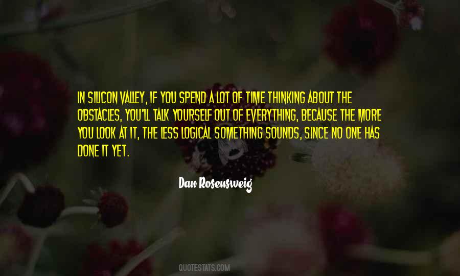 Maestros Beard Quotes #1448179