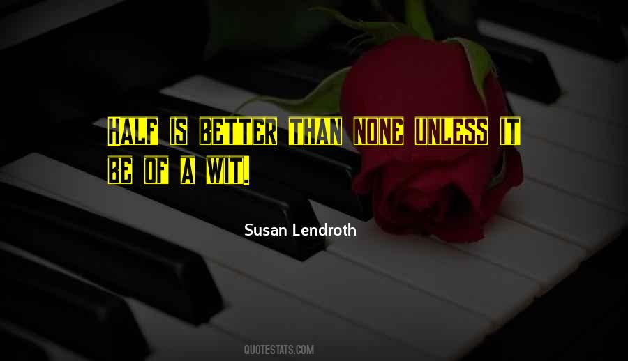Maestros Beard Quotes #173431