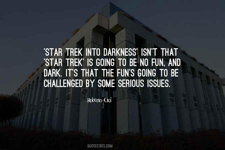 Maestros Beard Quotes #191000