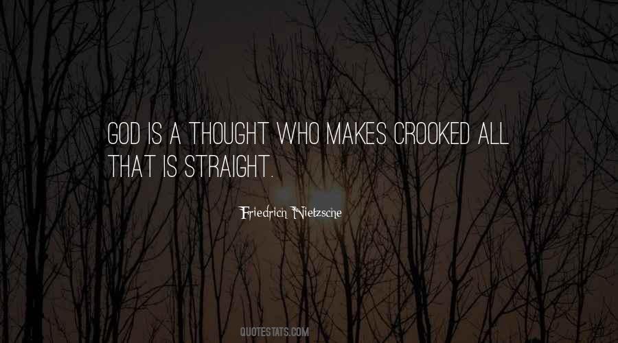 Maestros Beard Quotes #305888