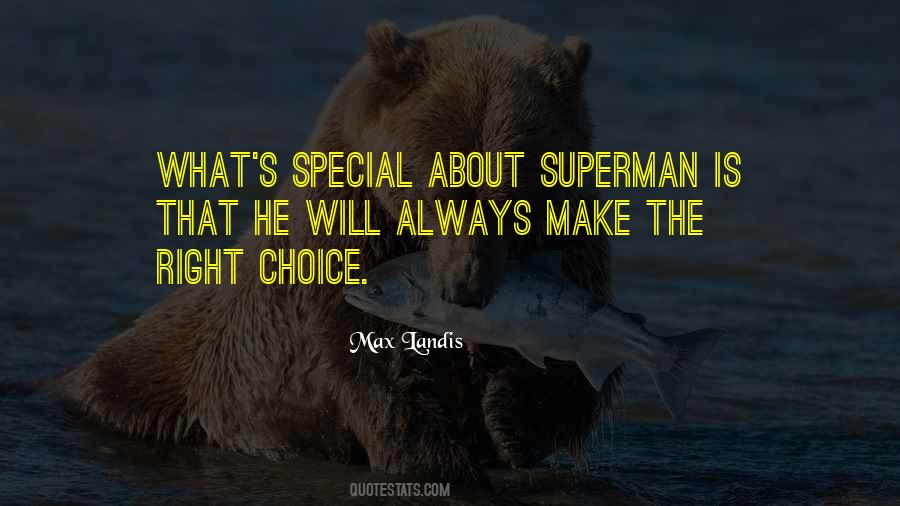 Maestros Beard Quotes #606531