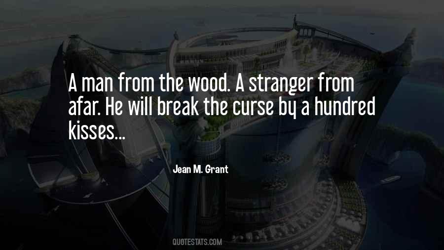 Maestros Beard Quotes #94518