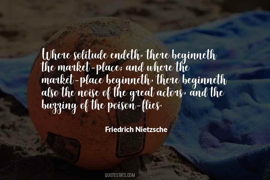 Iniziativa Medica Quotes #1610240