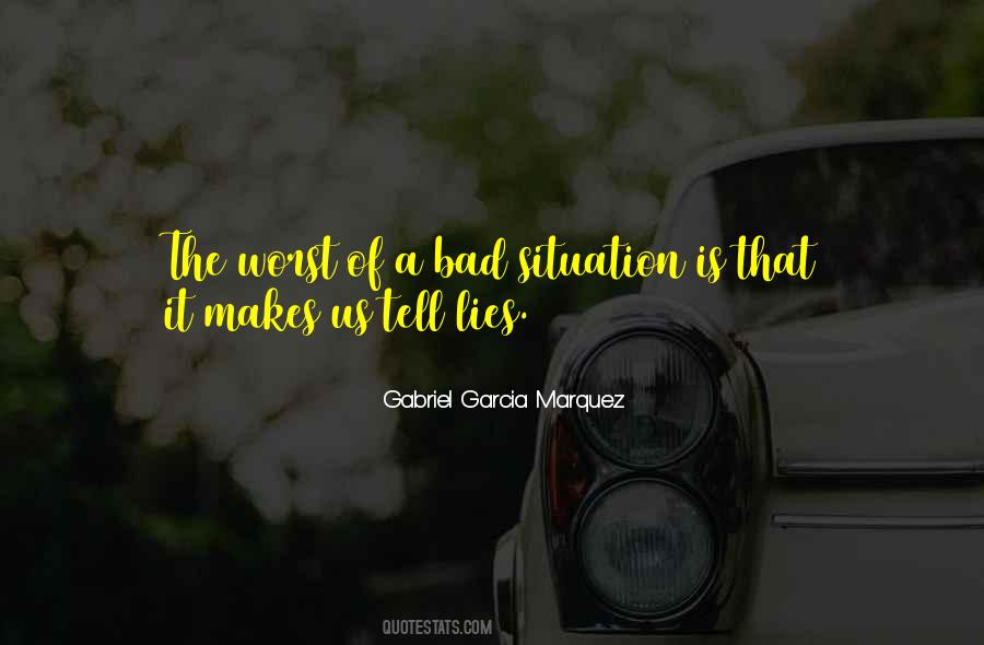 Tardini Bag Quotes #1311742