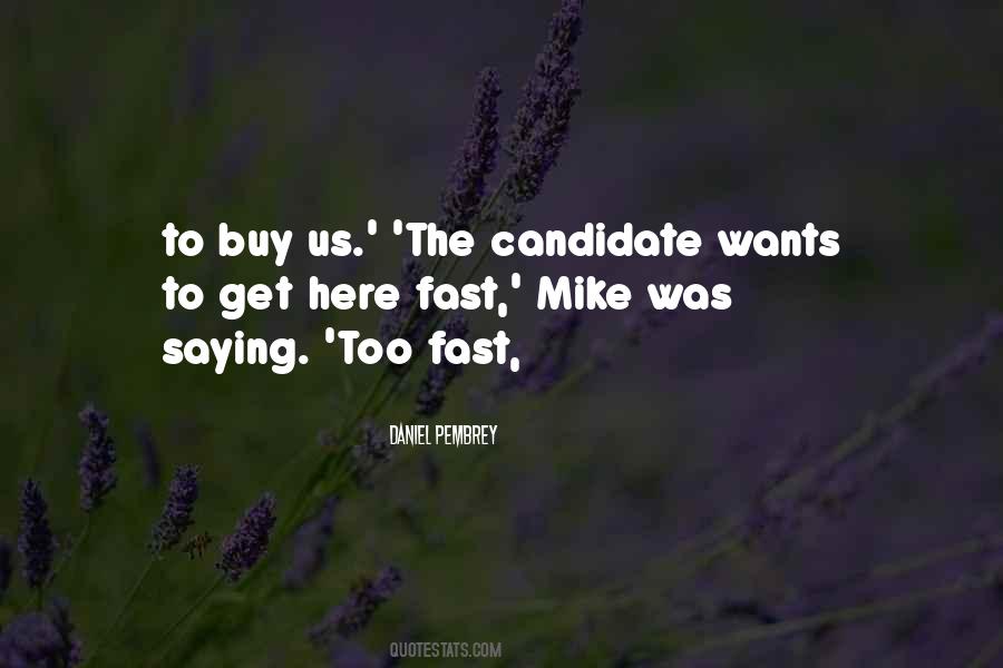 Tardini Bag Quotes #13353