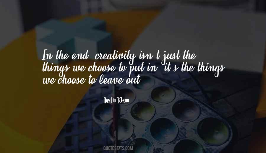 Tardini Bag Quotes #1675739