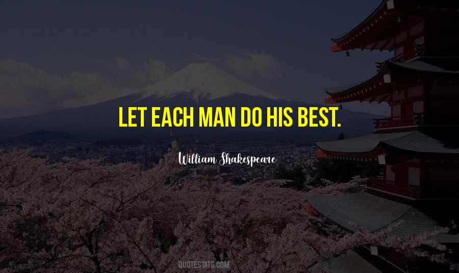 Cr Puscule Quotes #1234417
