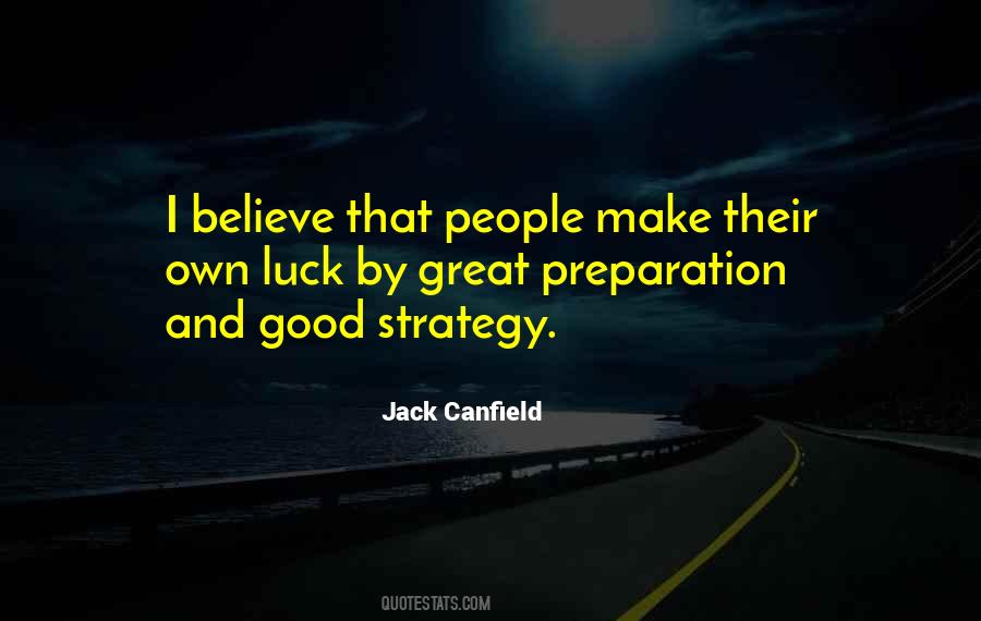 Cr Puscule Quotes #808851