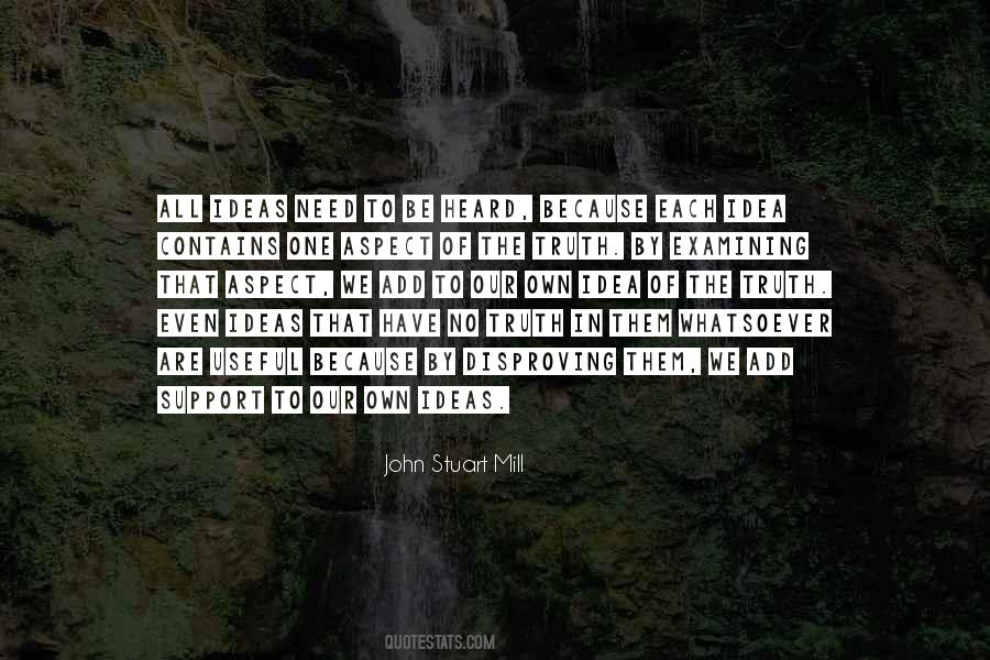 Dodenhoff Obituary Quotes #469182