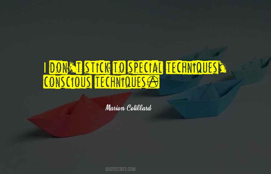 Chesdin Landing Quotes #604776