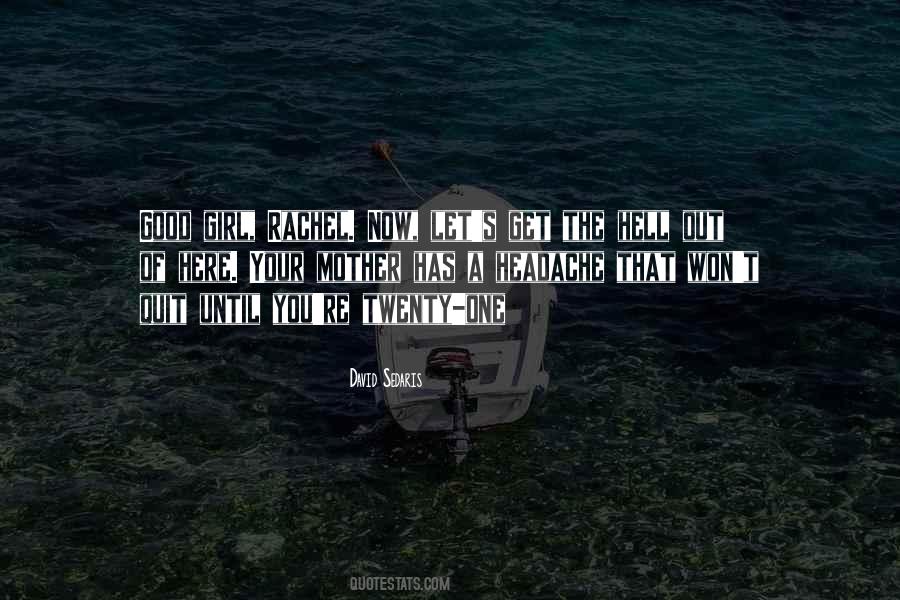 Nogami Nintendo Quotes #1394724