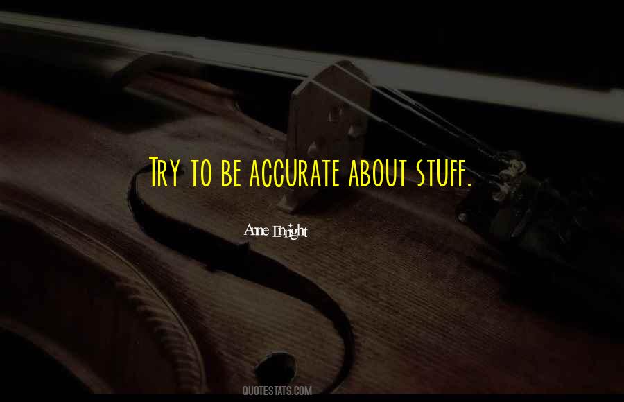 Cuba Libre Quotes #1750361