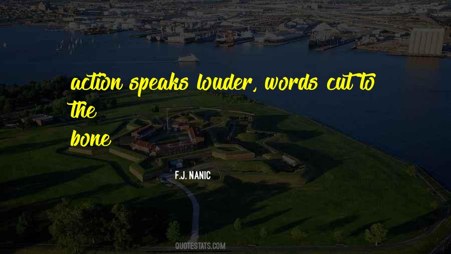 Canticles Of Ecstasy Quotes #1005644